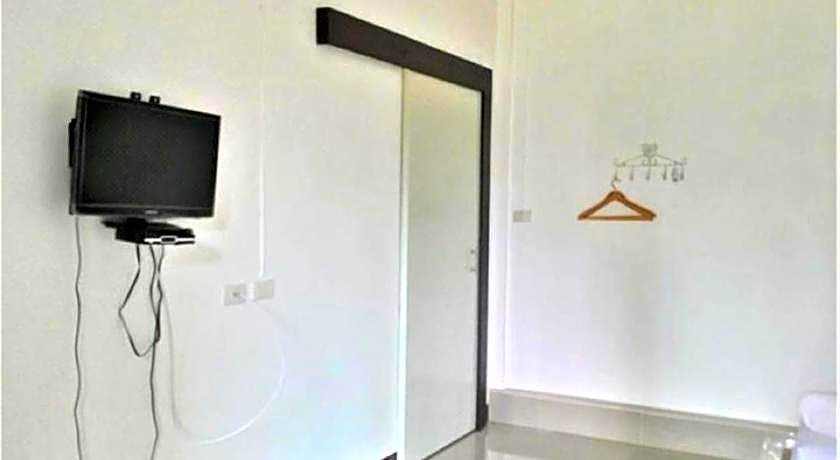 Natai House Resort นาใต้เฮ้าส์ รีสอร์ท