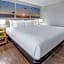 Days Inn by Wyndham Bernalillo