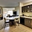 Candlewood Suites Wichita East By IHG