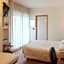 Hotel International