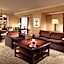 Omni Los Angeles Hotel At California Plaza