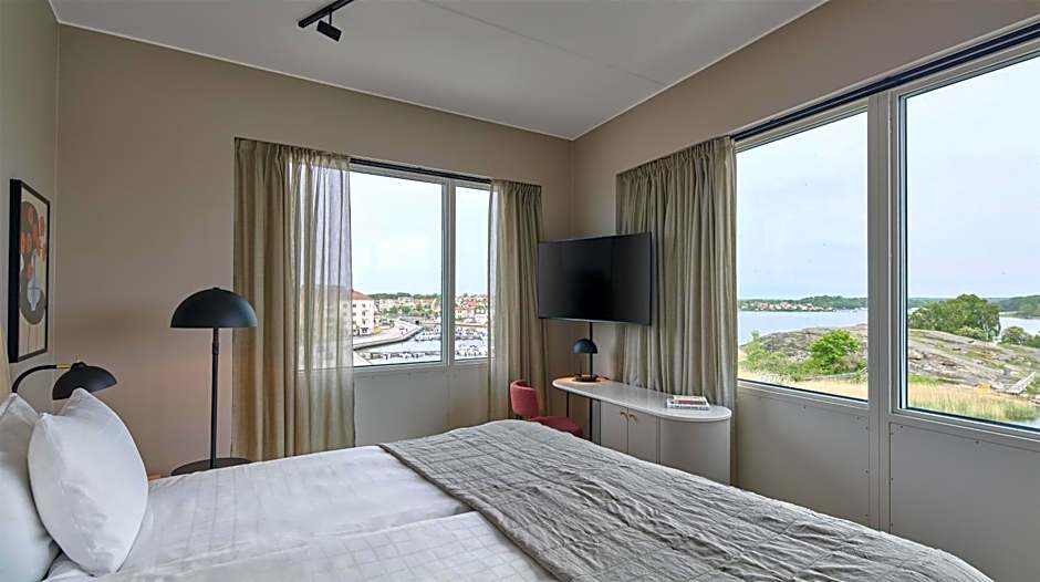 Scandic Karlskrona