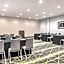 Holiday Inn Houma By IHG