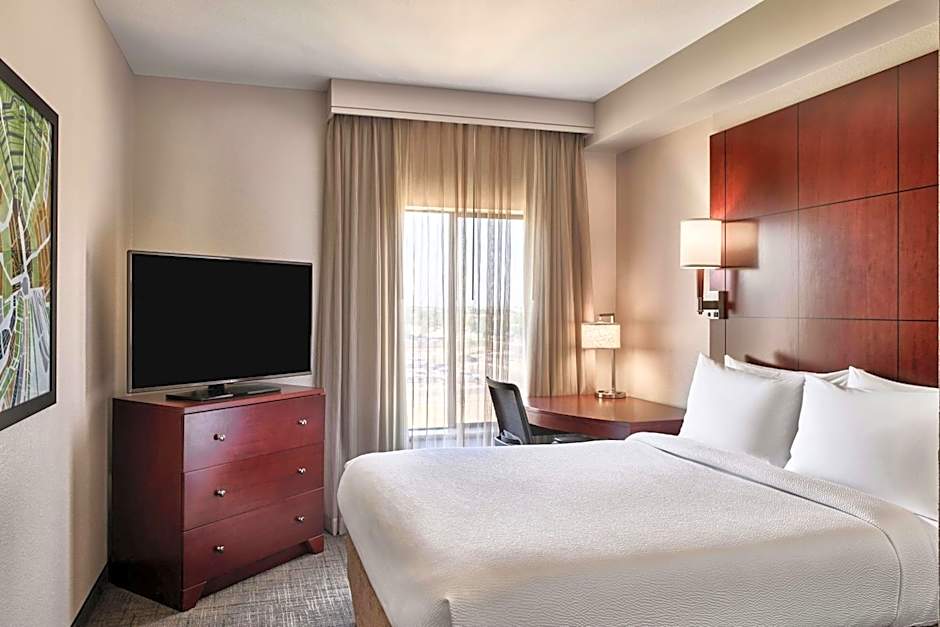 Residence Inn by Marriott Phoenix Gilbert