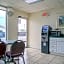 Masters Inn Augusta Washington Rd, I-20