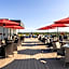 Holiday Inn Express - Grand Island By IHG