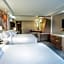 Courtyard by Marriott Lenox Berkshires