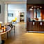 Molitor Paris - MGallery by Sofitel