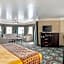 Best Western Liberty Inn