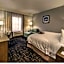 Hampton Inn & Suites Reno West, NV