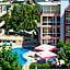 Iris Beach Hotel
