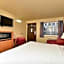 Americas Best Value Inn Lakewood Tacoma S