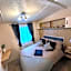 Bayview Bliss - Holiday Caravan in Newbiggin by the Sea - Northumberland