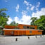 Chuzenji Kanaya Hotel
