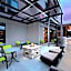 SpringHill Suites by Marriott Albuquerque North/Journal Center