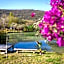 Canto del Agua Ecolodge