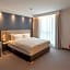 Holiday Inn Express Krefeld Dusseldorf By IHG