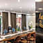 Hotel The Augustin