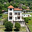 Villa Oleandra Vip Suites with Garden&Swimming Pool