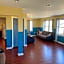 Anchor Motel