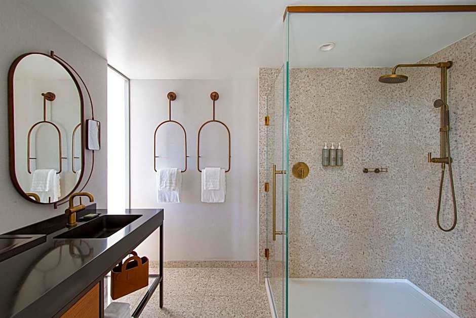 Hotel Citrine, Palo Alto, A Tribute Portfolio Hotel