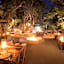 aha Thakadu River Camp