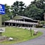 Mount Holyoke Inn