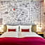 IntercityHotel Dortmund