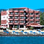 Miramar Beach Hotel Fethiye
