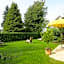 Villa Neugarten