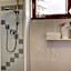 Residence Borgo San Lorenzo a Linari
