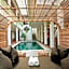 Sedasa Lodge