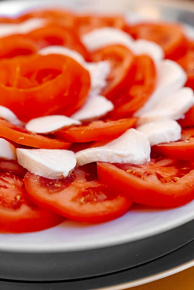 Crystal Hotel Varese