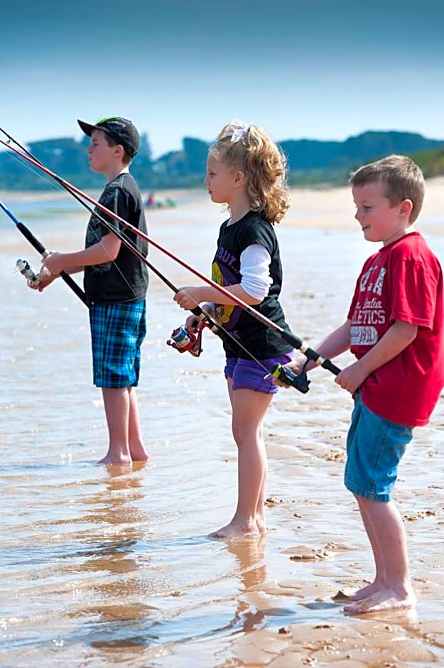 BIG4 Ingenia Holidays Phillip Island