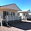 Airport Whyalla Motel