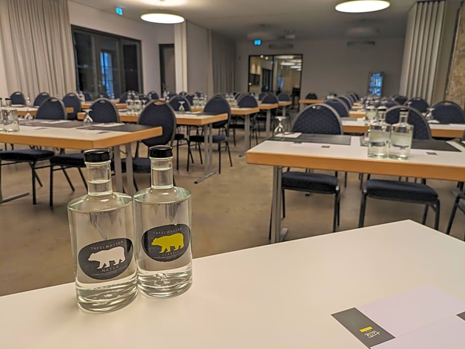 Taste Style Hotel Bären Auggen