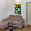 Tenuta Asmara Luxury Resort