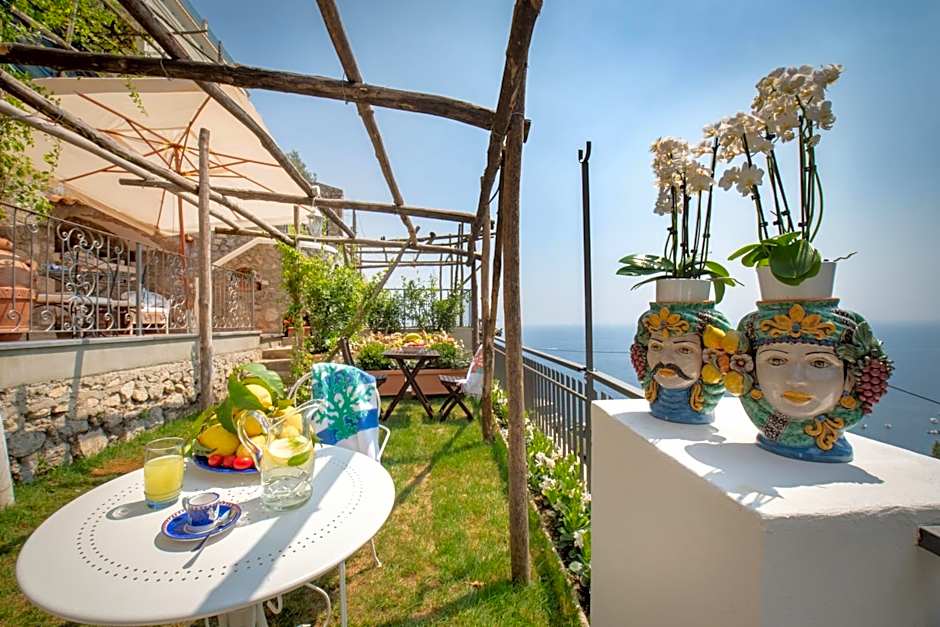 Villa Viviani