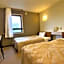 Hotel Tetora Hakodate