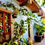 Hotel Las Golondrinas
