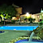 La Fuensanta Hostal-Rural