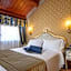 Hotel Olimpia Venice, BW Signature Collection