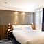 Holiday Inn Marseille Airport By IHG