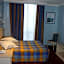 Antares hostel