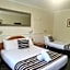 Valley View Motel