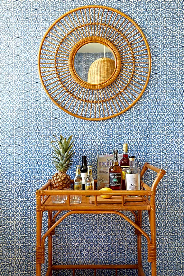 Holiday House Palm Springs