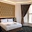 Marlborough Hotel