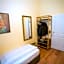 City Pension Stephansplatz I Self Check In I AC in all rooms