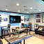 Staybridge Suites Tallahassee I-10 East By IHG