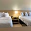 Days Inn by Wyndham Temple